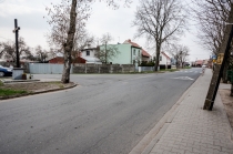 Urzd Miejski w Wolsztynie
